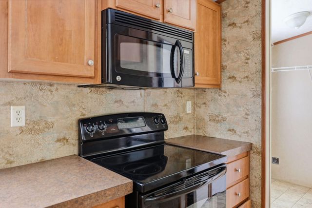 124 Roverbend Road, Cross, SC 29436