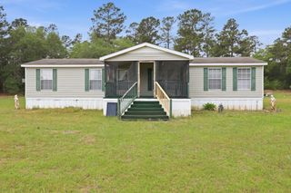124 Roverbend Road, Cross, SC 29436