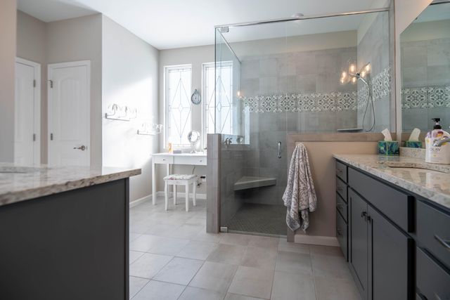 3852 Sherbourne Drive, Independence, KY 41051