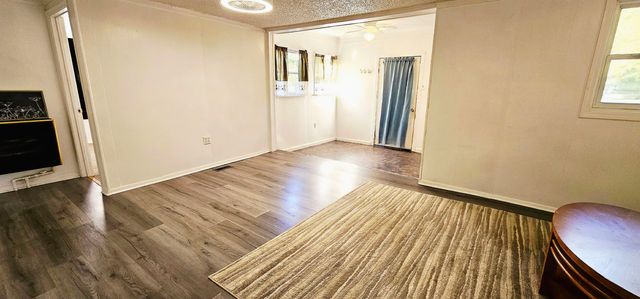 508 S Church Ave, Landrum, SC 29356