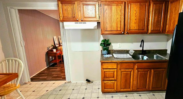508 S Church Ave, Landrum, SC 29356