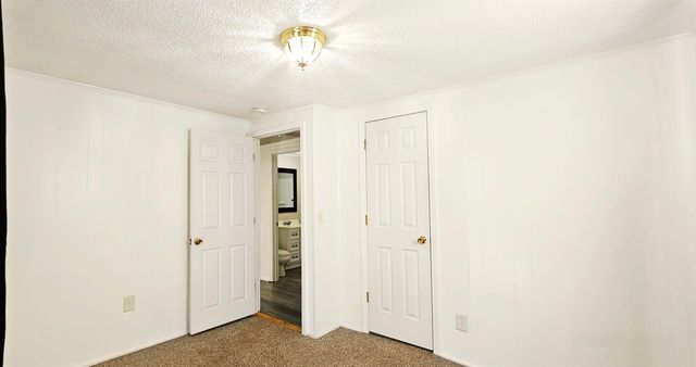 508 S Church Ave, Landrum, SC 29356