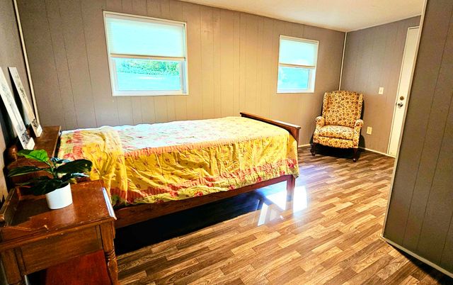 508 S Church Ave, Landrum, SC 29356