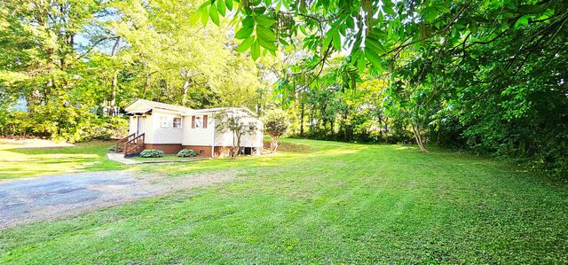 508 S Church Ave, Landrum, SC 29356