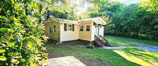 508 S Church Ave, Landrum, SC 29356