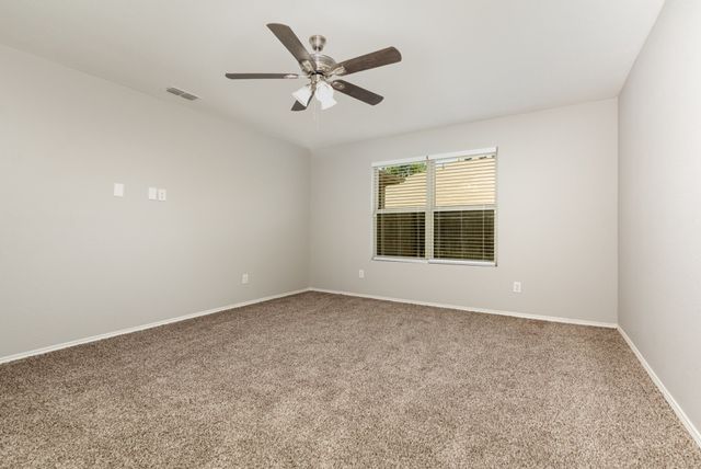 7521 Captain Lane, Fort Worth, TX 76179