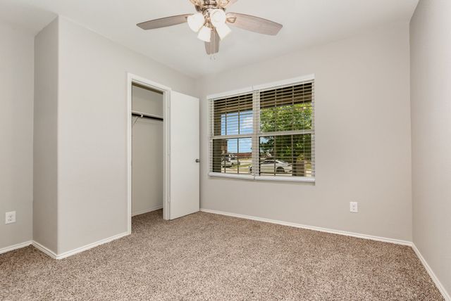 7521 Captain Lane, Fort Worth, TX 76179