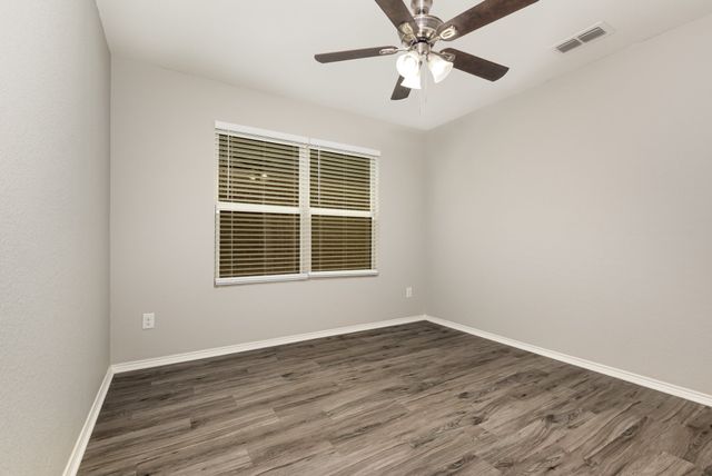 7521 Captain Lane, Fort Worth, TX 76179