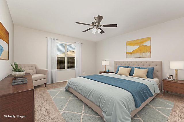 7521 Captain Lane, Fort Worth, TX 76179