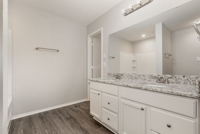 7521 Captain Lane, Fort Worth, TX 76179