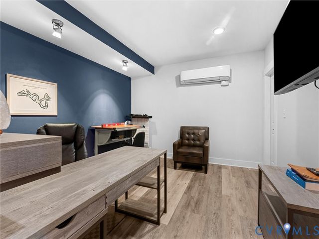 7118 Maple Summit Ln, Moseley, VA 23120