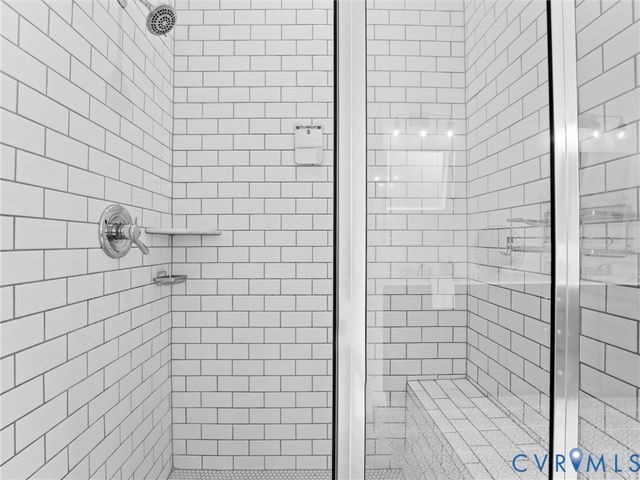 7118 Maple Summit Ln, Moseley, VA 23120