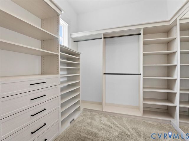7118 Maple Summit Ln, Moseley, VA 23120