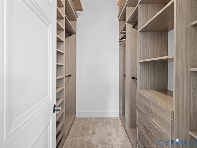 7118 Maple Summit Ln, Moseley, VA 23120