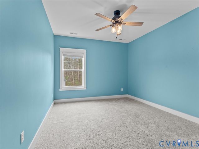 7118 Maple Summit Ln, Moseley, VA 23120