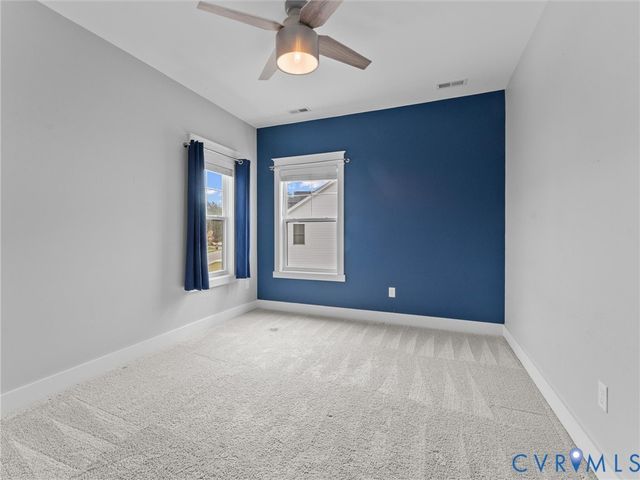7118 Maple Summit Ln, Moseley, VA 23120