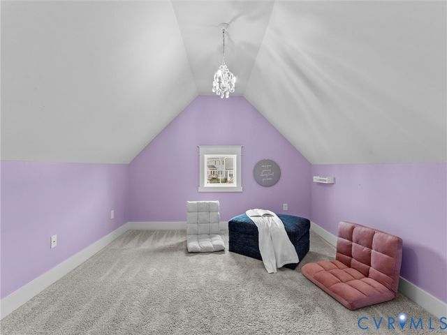 7118 Maple Summit Ln, Moseley, VA 23120
