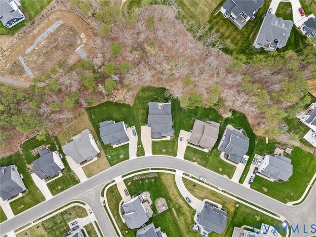 7118 Maple Summit Ln, Moseley, VA 23120