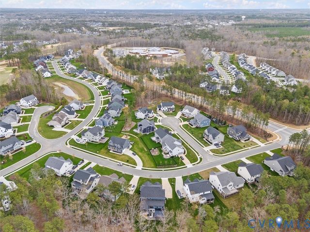 7118 Maple Summit Ln, Moseley, VA 23120