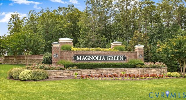 7118 Maple Summit Ln, Moseley, VA 23120