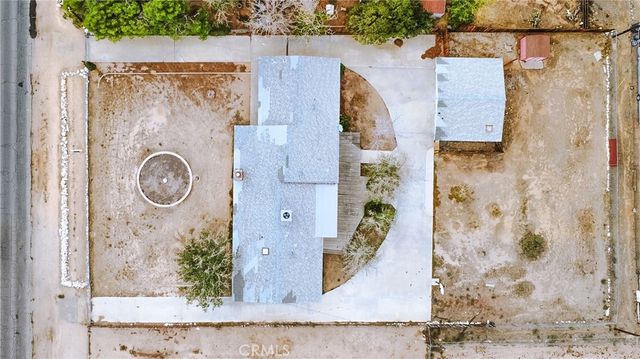 21390 Tussing Ranch Road, Apple Valley, CA 92308