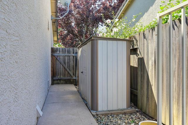 248 Summer Grove, Roseville, CA 95747