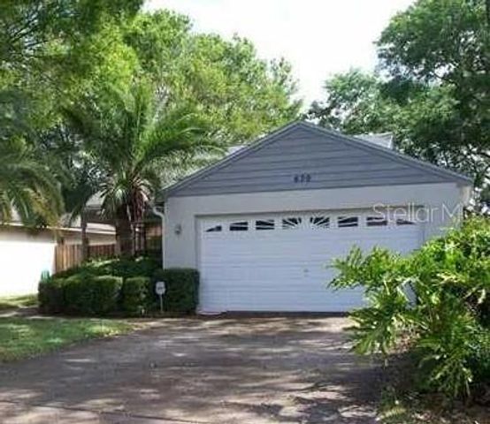 650 BELLINGHAM PLACE, Palm Harbor, FL 34684