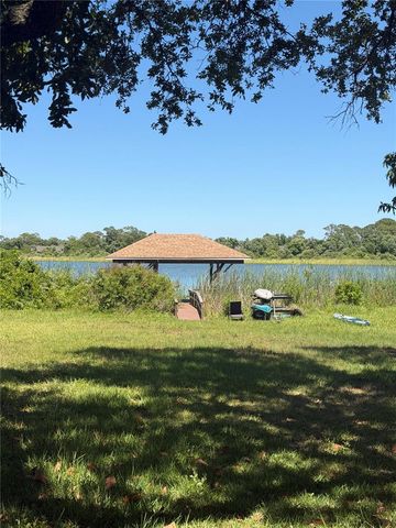 650 BELLINGHAM PLACE, Palm Harbor, FL 34684