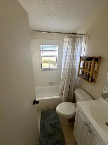 650 BELLINGHAM PLACE, Palm Harbor, FL 34684