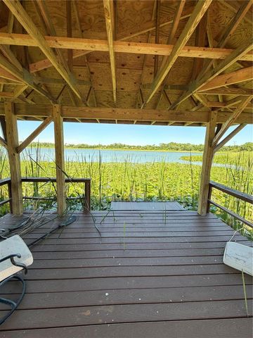 650 BELLINGHAM PLACE, Palm Harbor, FL 34684