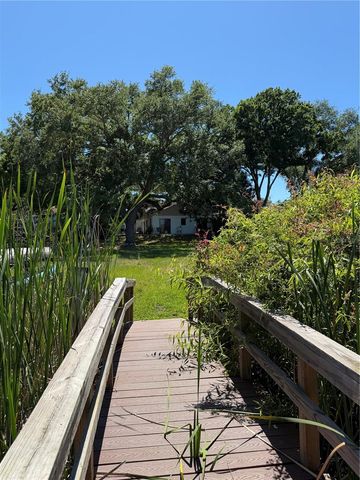 650 BELLINGHAM PLACE, Palm Harbor, FL 34684