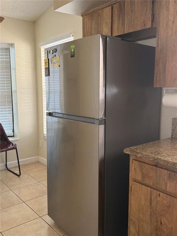 650 BELLINGHAM PLACE, Palm Harbor, FL 34684