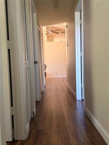650 BELLINGHAM PLACE, Palm Harbor, FL 34684