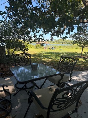 650 BELLINGHAM PLACE, Palm Harbor, FL 34684