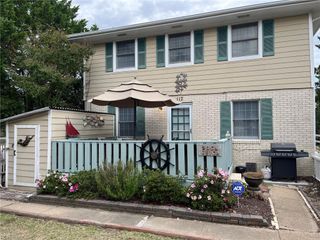 117A 73rd ST, Virginia Beach, VA 23451