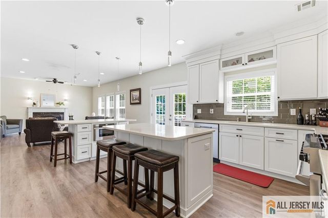 23 Lark Drive, South River, NJ 08882