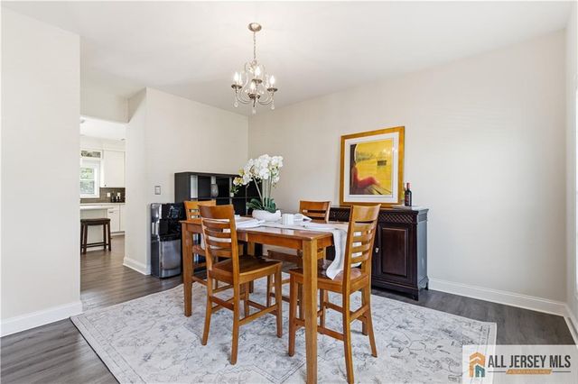 23 Lark Drive, South River, NJ 08882