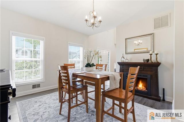 23 Lark Drive, South River, NJ 08882