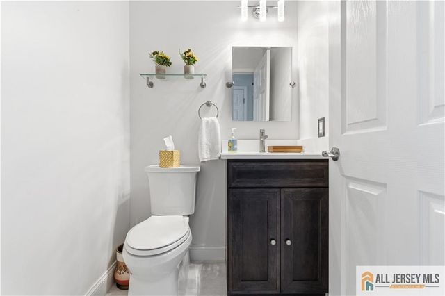 23 Lark Drive, South River, NJ 08882