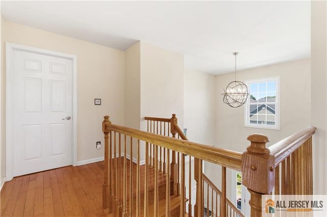 23 Lark Drive, South River, NJ 08882
