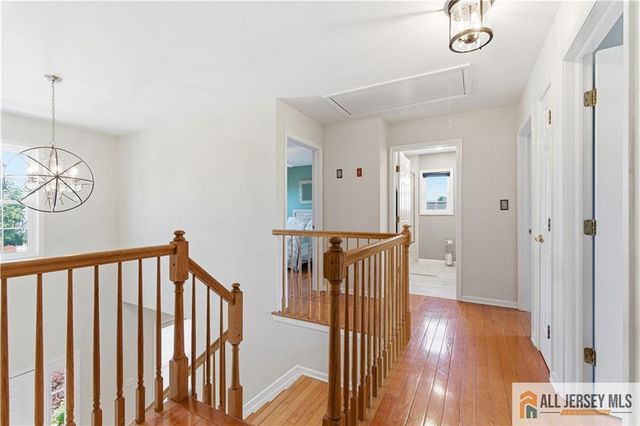 23 Lark Drive, South River, NJ 08882