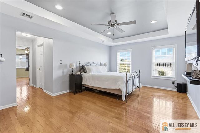 23 Lark Drive, South River, NJ 08882