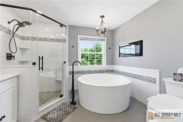 23 Lark Drive, South River, NJ 08882