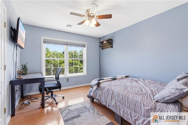 23 Lark Drive, South River, NJ 08882