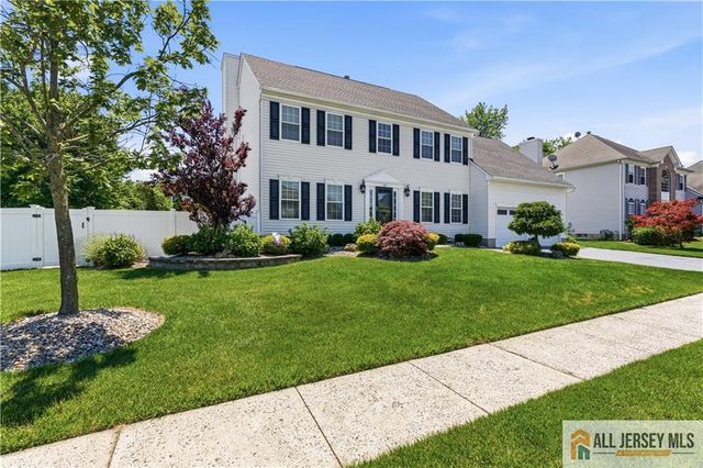 23 Lark Drive, South River, NJ 08882
