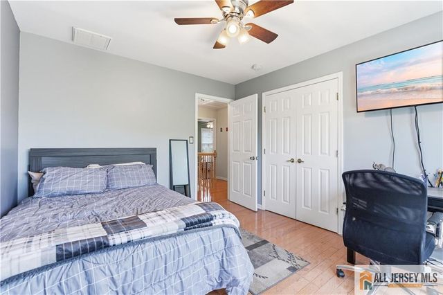 23 Lark Drive, South River, NJ 08882