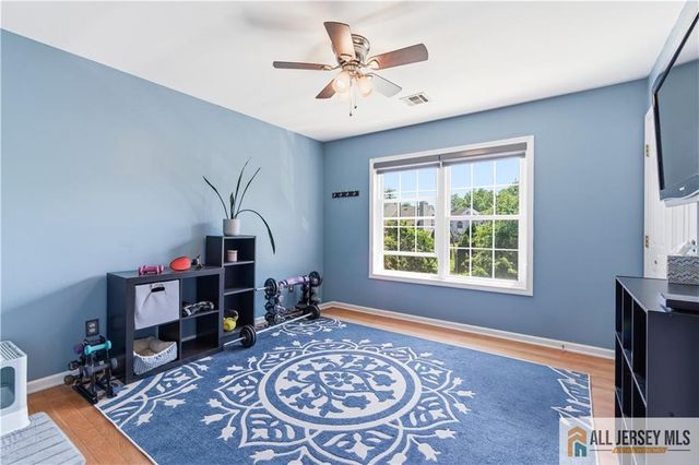 23 Lark Drive, South River, NJ 08882