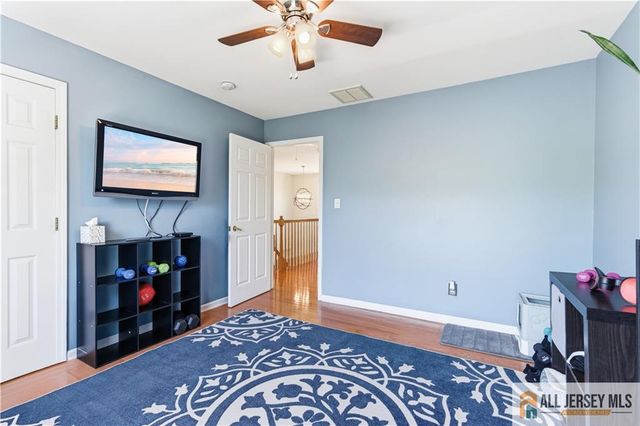 23 Lark Drive, South River, NJ 08882
