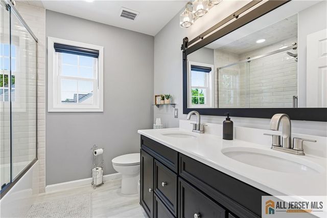 23 Lark Drive, South River, NJ 08882