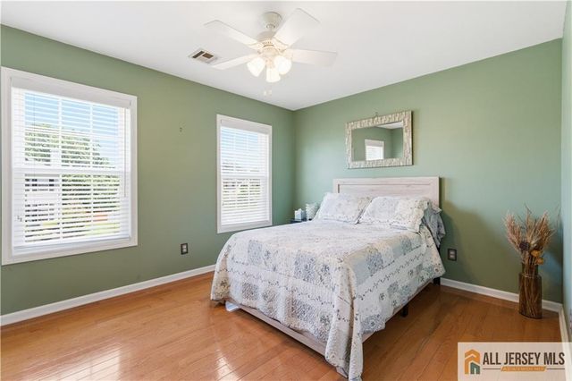 23 Lark Drive, South River, NJ 08882